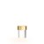 Polished Brass